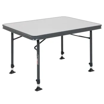 Campingtisch AP/245