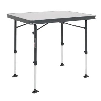 Campingtisch AP/245