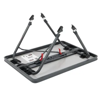 Campingtisch AP/245