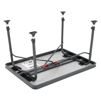 Campingtisch AP/245