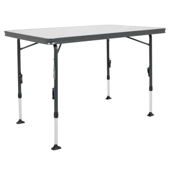 Campingtisch AP/247