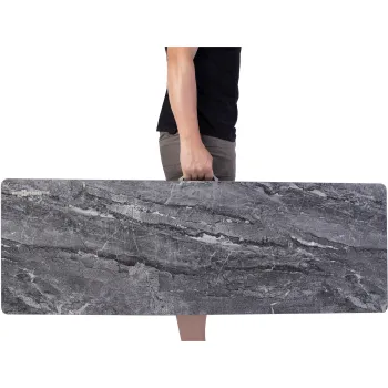 Campingtisch ELU Duplit