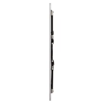 Campingtisch ELU' NG, 100 cm