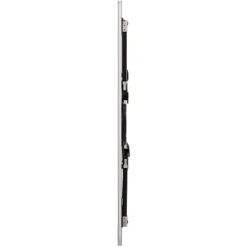 Campingtisch ELU' NG, 120 cm