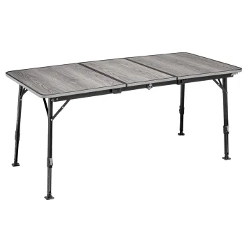 Campingtisch Elùtop ComPack Extension