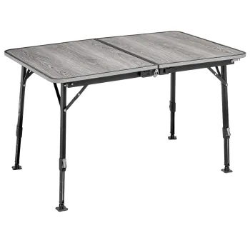 Campingtisch Elùtop ComPack Extension