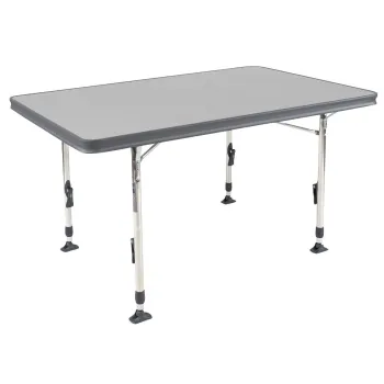 Campingtisch Ligero