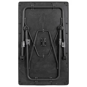 Campingtisch Linear, 100 cm