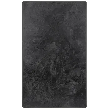 Campingtisch Linear, 100 cm