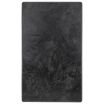 Campingtisch Linear, 80 cm