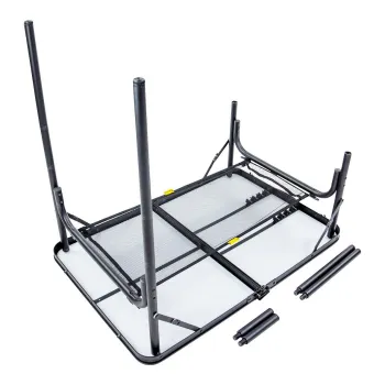 Campingtisch Northgate