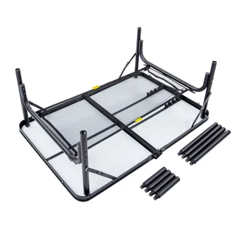 Campingtisch Northgate