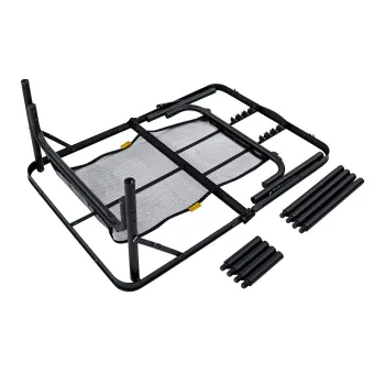 Campingtisch Northgate