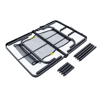 Campingtisch Northgate