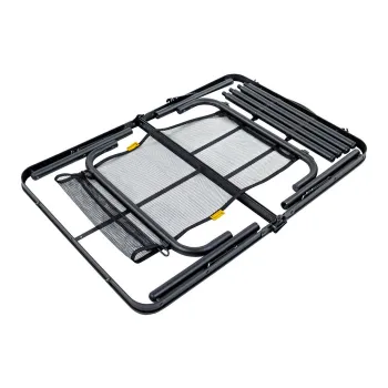 Campingtisch Northgate