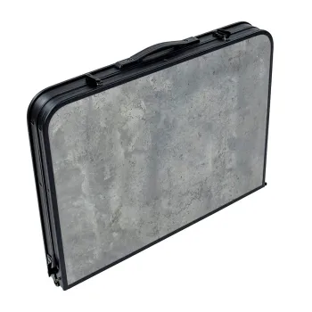 Campingtisch Northgate