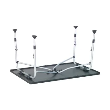 Campingtisch Performance Aircolite