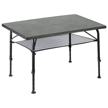 Campingtisch Recreo, 80 cm