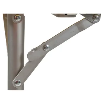 Campingtisch Suffolk