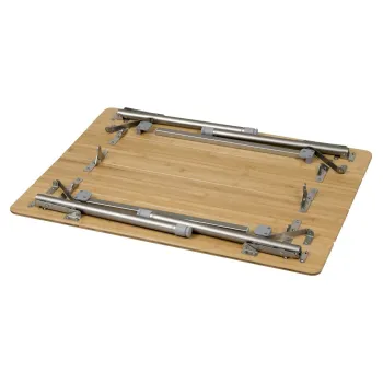 Campingtisch Suffolk