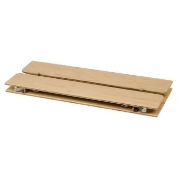 Campingtisch Suffolk