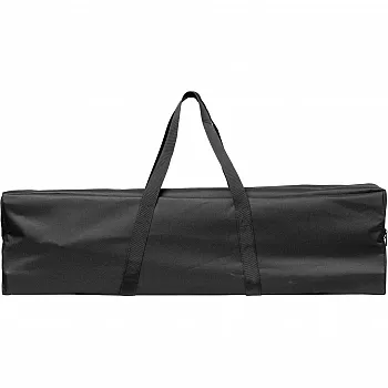 Rolltisch Titanium Quadra Compack 4 - 120,5 x 72 x 70 cm