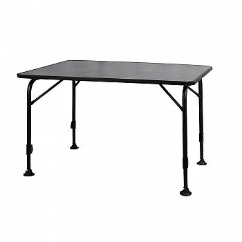 Campingtisch Universal - 120 x 75 cm