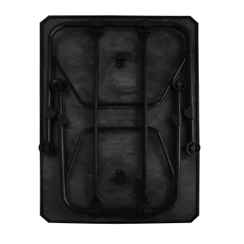 Campingtisch Universal