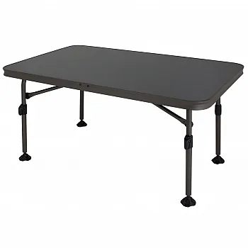 Campingtisch Versailles - 115 x 70 x 78 cm