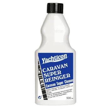 Caravan Super Reiniger