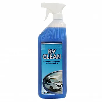 Caravan und Bootsreiniger RV-Clean - 1000 ml