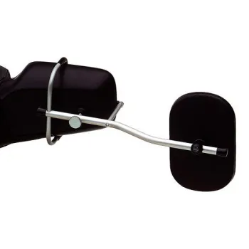 Caravanspiegel Ford Ranger mit Blinker ab 03/12