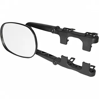 Caravanspiegel Handy Mirror XL - Extended