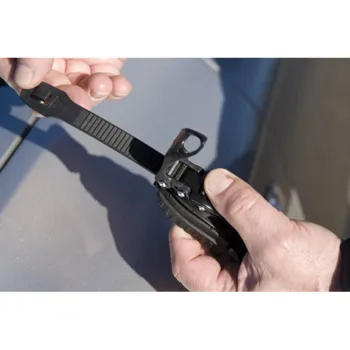 Caravanspiegel Handy Mirror XL Standard