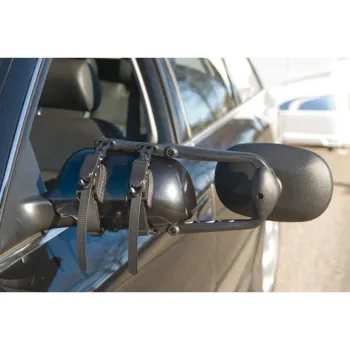 Caravanspiegel Handy Mirror XL Standard