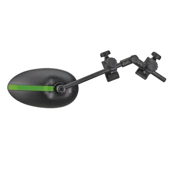 Caravanspiegel Speed Fix Mirror