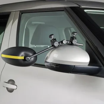 Caravanspiegel Speed Fix Mirror