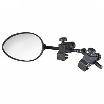 Caravanspiegel Speed Fix Mirror - Standard