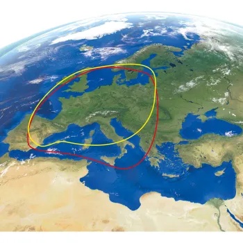 CARO®+ Vision Single