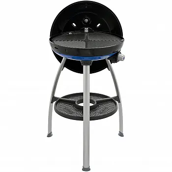 Carri Chef 50 BBQ/Grill2Braai - 30 mbar