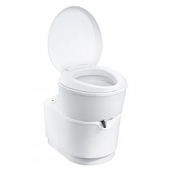 Cassettentoilette C220 - C223-S