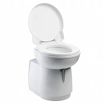 Cassettentoilette C260 - C263-S