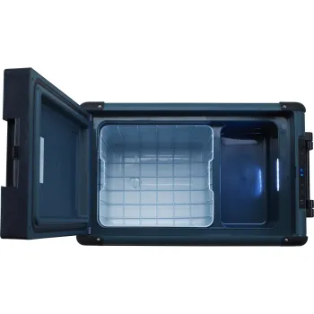 CFX2 Kompressor Kühlboxen, CFX2 45