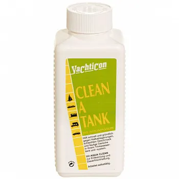 Clean a Tank - 500 g