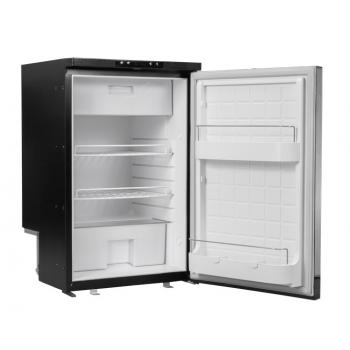 CN Comfort Kühlschrank Typ CR85X