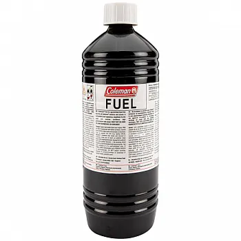 Coleman Fuel - 1000 ml