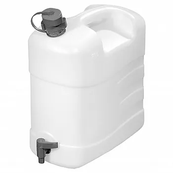 Combi-Kanister - 20 Liter