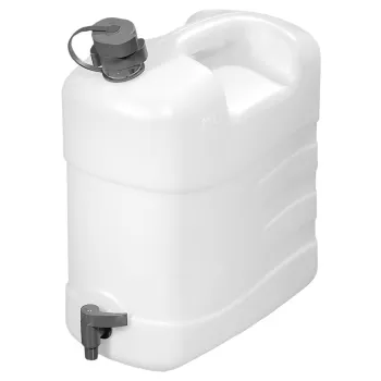Combi Wasserkanister, 20 l