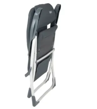 Crespo Compact Air-Elegant