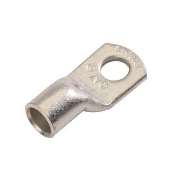 Crimpkabelschuh M8, 25 - 35 mm²